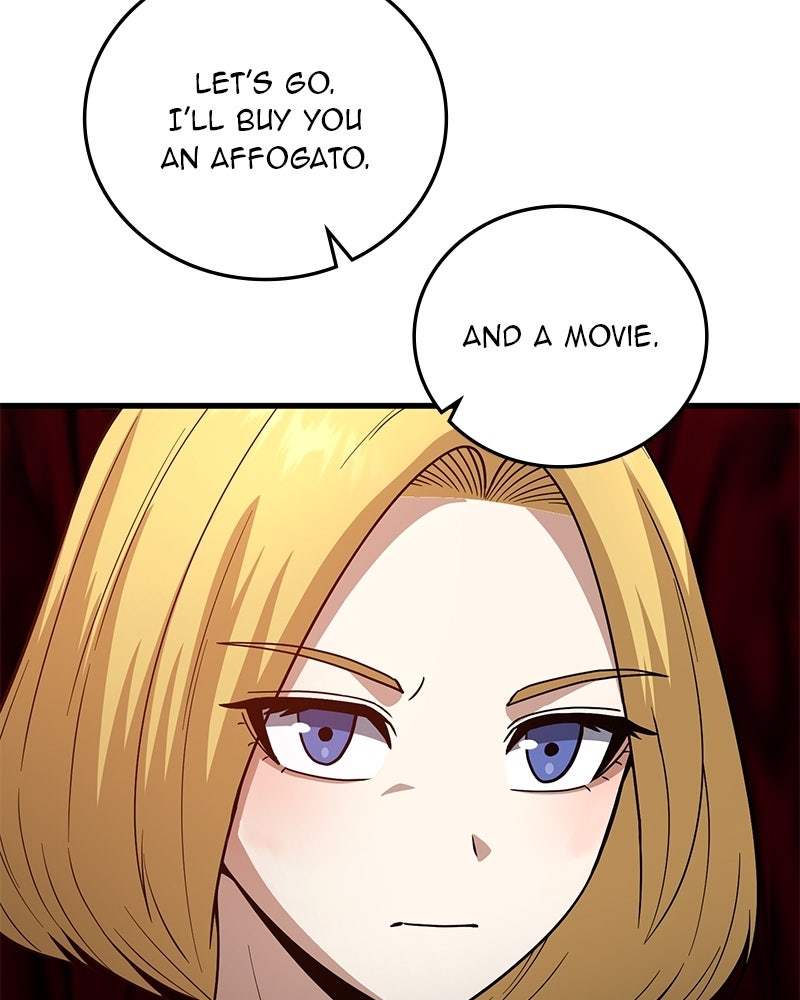 Read The Perfect Hybrid EN Manga Online