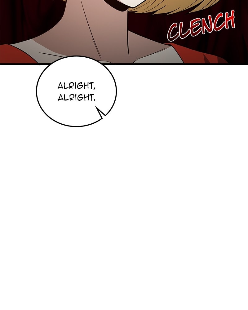 Read The Perfect Hybrid EN Manga Online