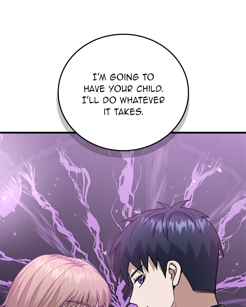 Read The Perfect Hybrid EN Manga Online