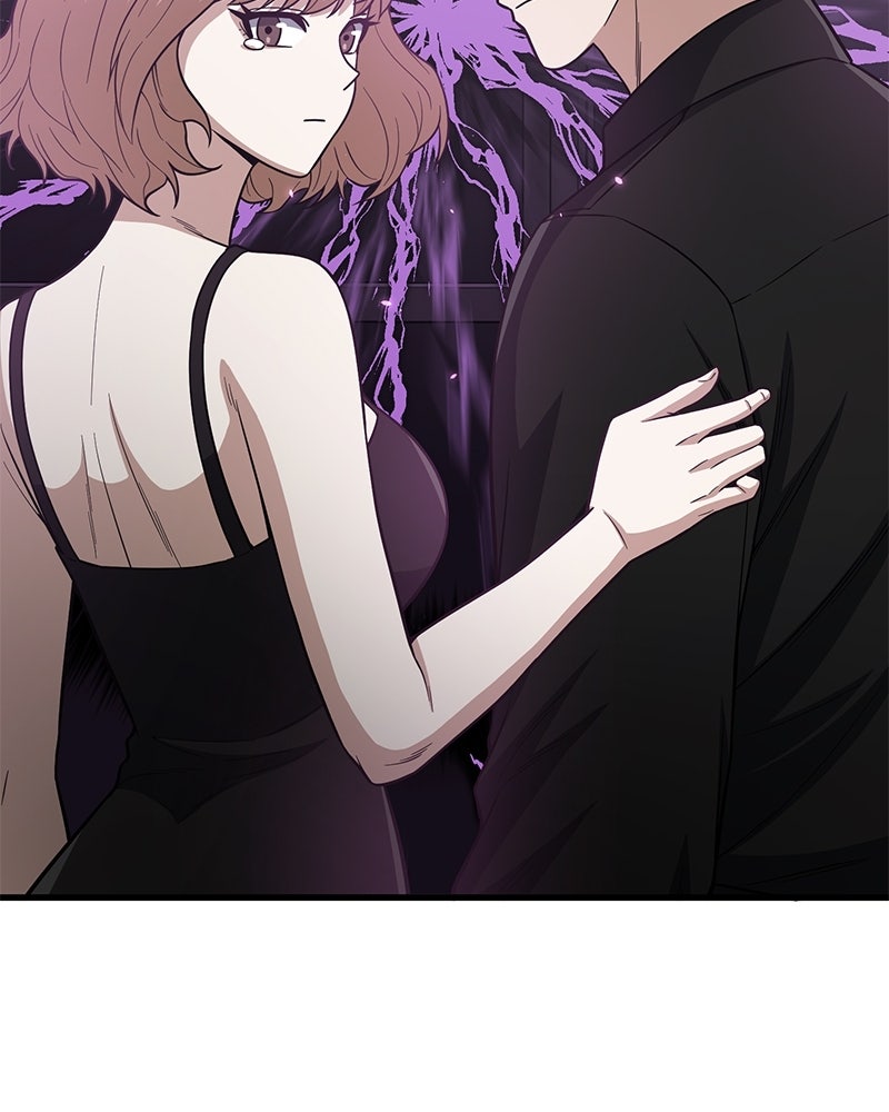 Read The Perfect Hybrid EN Manga Online