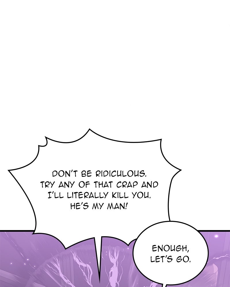 Read The Perfect Hybrid EN Manga Online