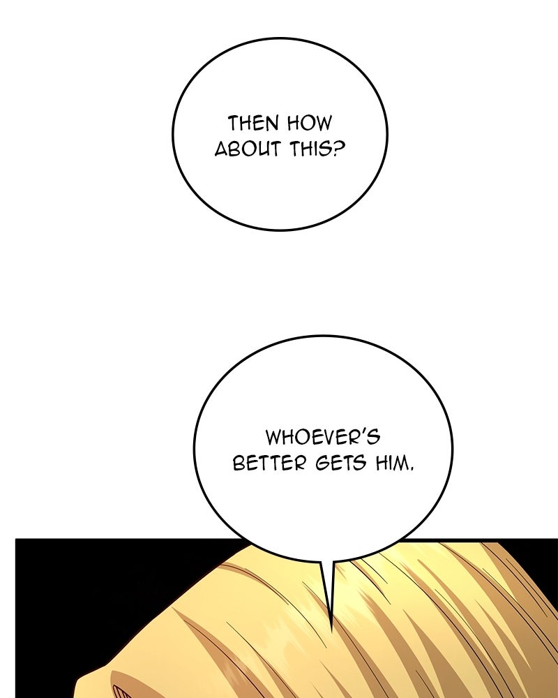 Read The Perfect Hybrid EN Manga Online