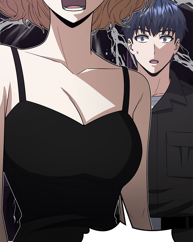 Read The Perfect Hybrid EN Manga Online