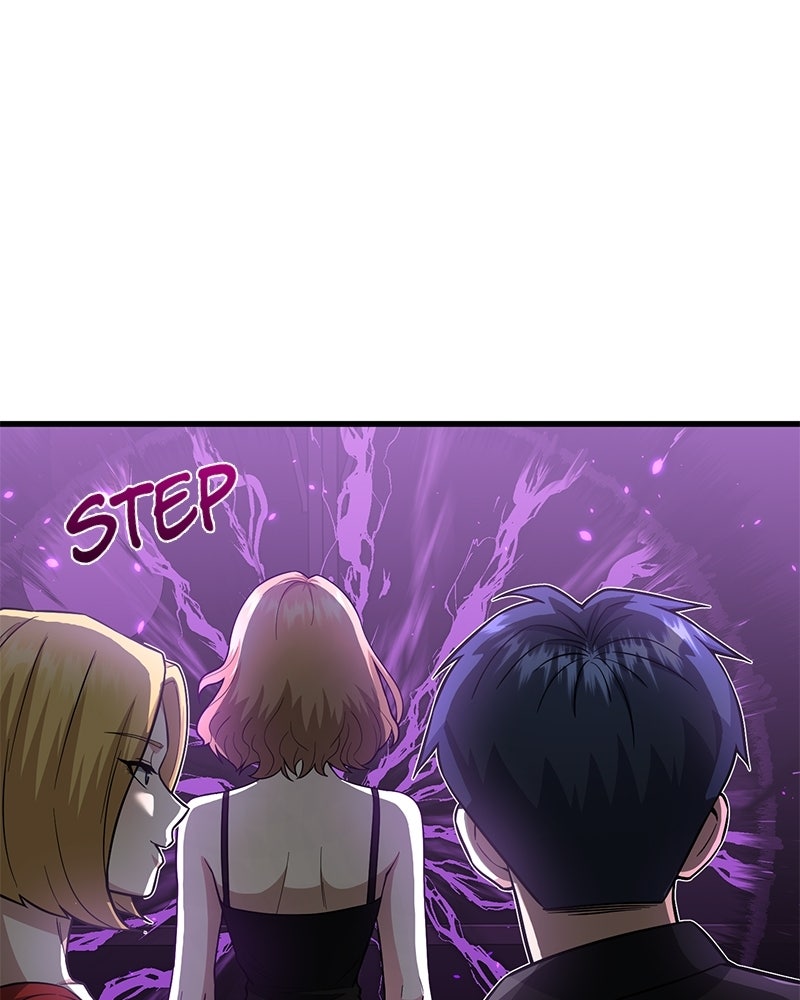 Read The Perfect Hybrid EN Manga Online