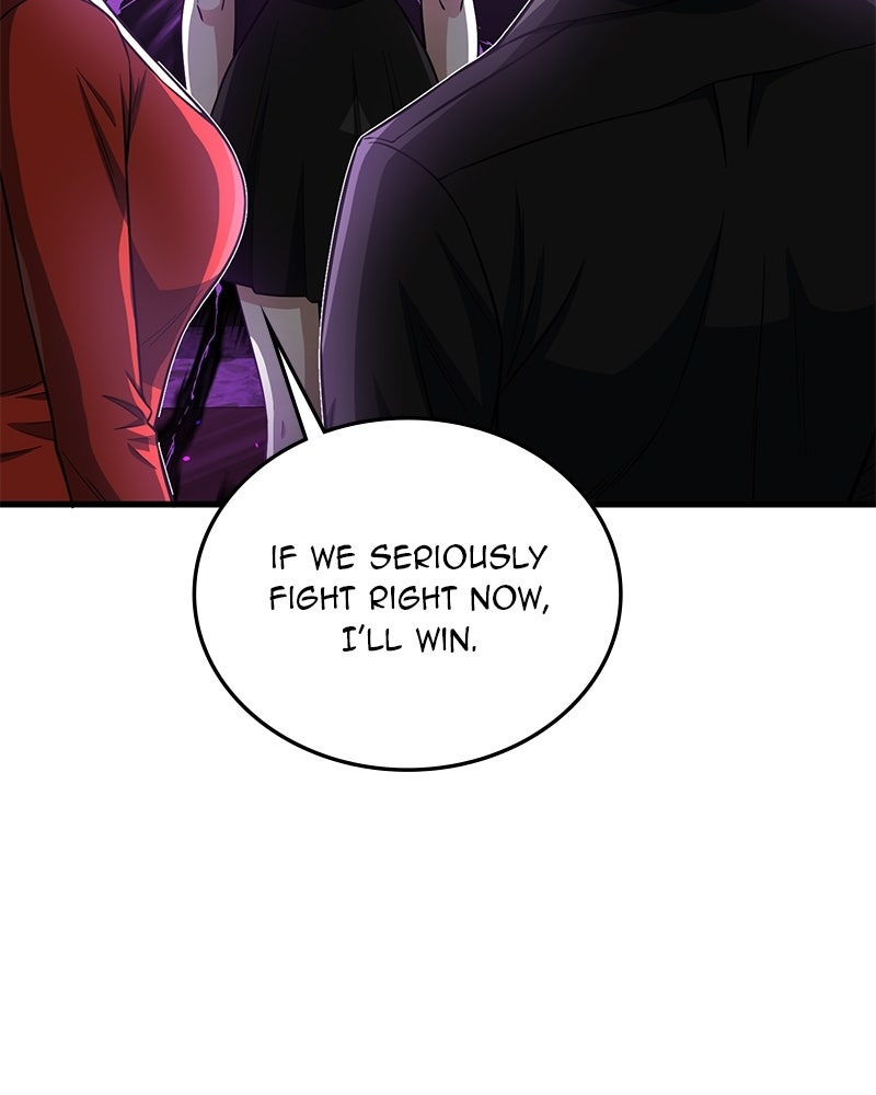 Read The Perfect Hybrid EN Manga Online