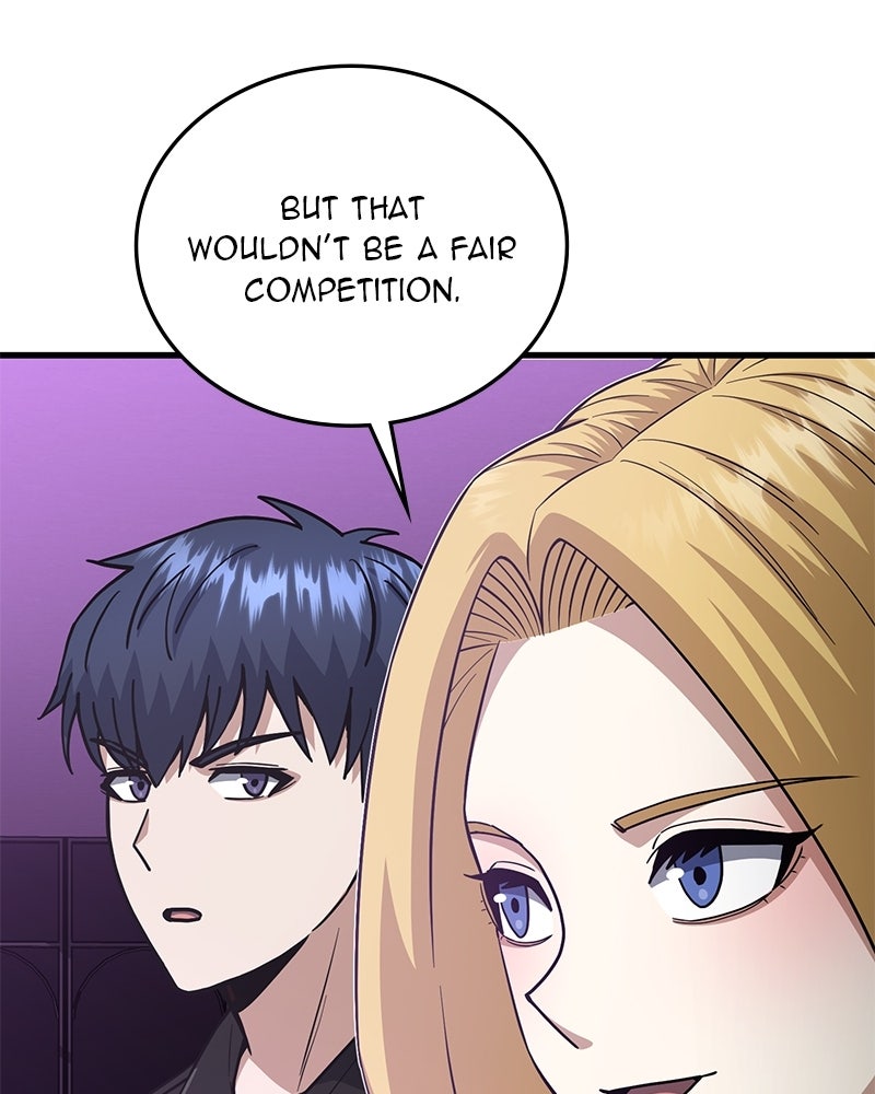 Read The Perfect Hybrid EN Manga Online