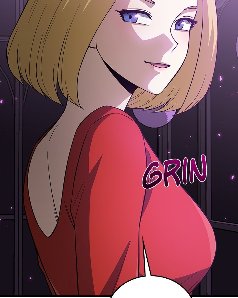 Read The Perfect Hybrid EN Manga Online