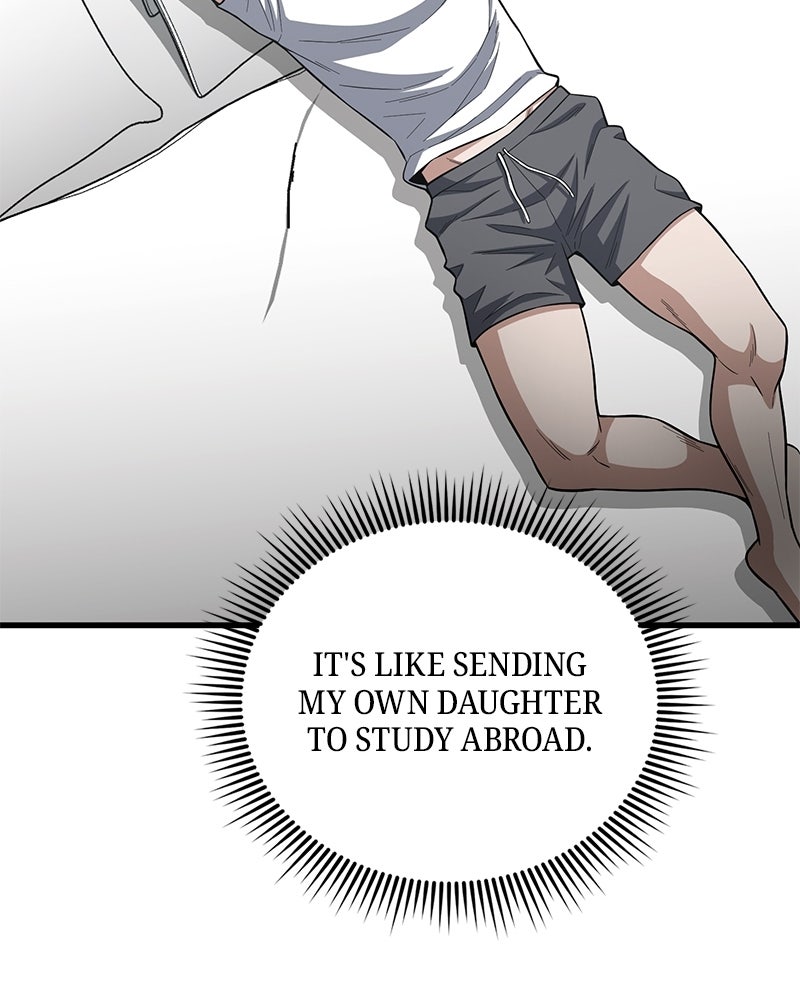 Read The Perfect Hybrid EN Manga Online