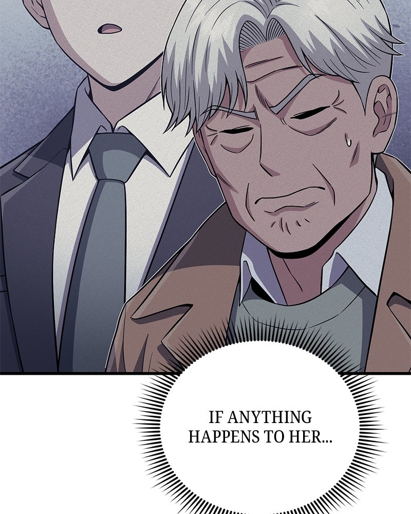 Read The Perfect Hybrid EN Manga Online