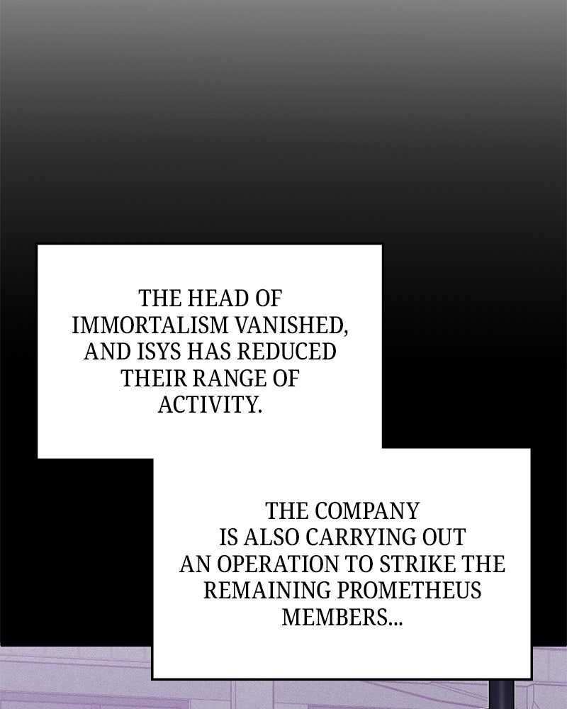 Read The Perfect Hybrid EN Manga Online