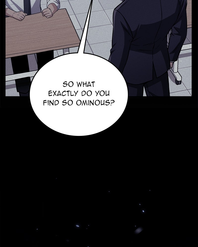 Read The Perfect Hybrid EN Manga Online