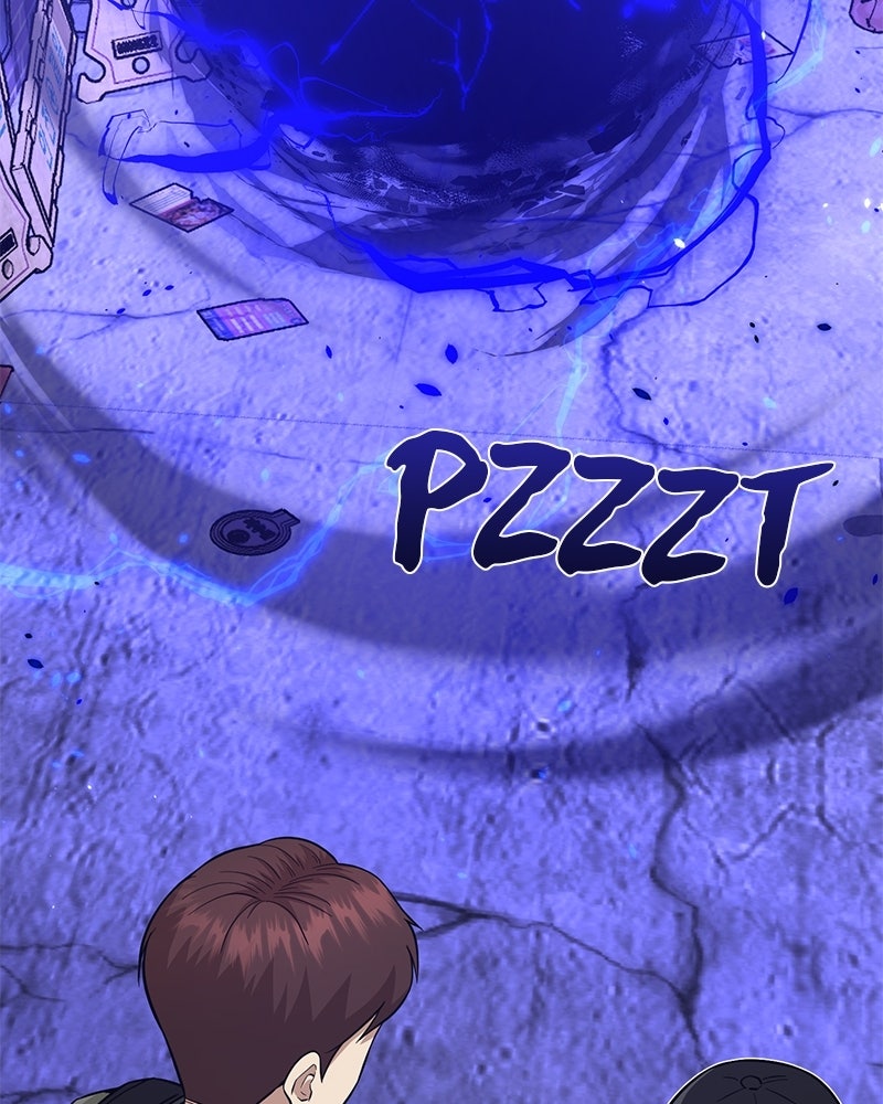 Read The Perfect Hybrid EN Manga Online