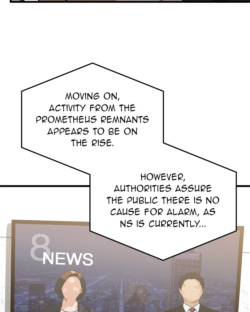 Read The Perfect Hybrid EN Manga Online