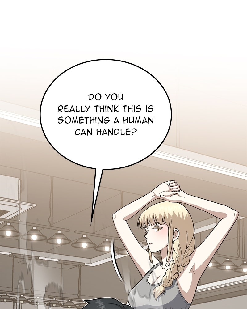 Read The Perfect Hybrid EN Manga Online