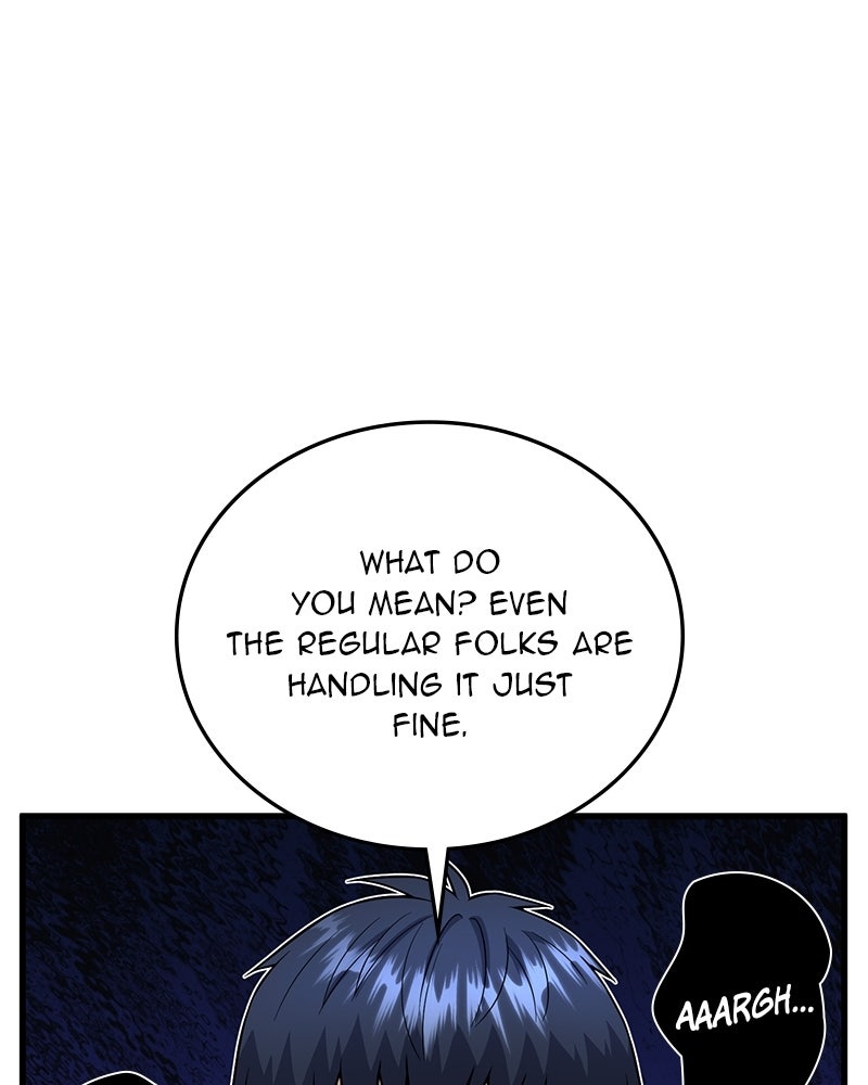 Read The Perfect Hybrid EN Manga Online