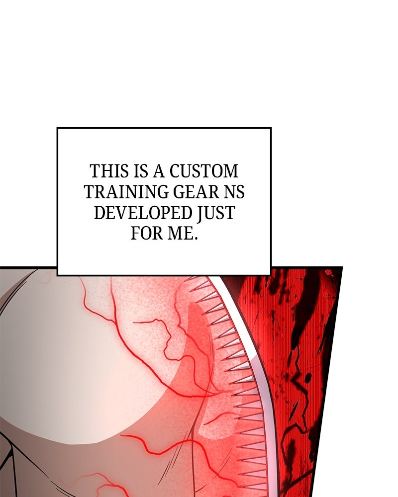 Read The Perfect Hybrid EN Manga Online