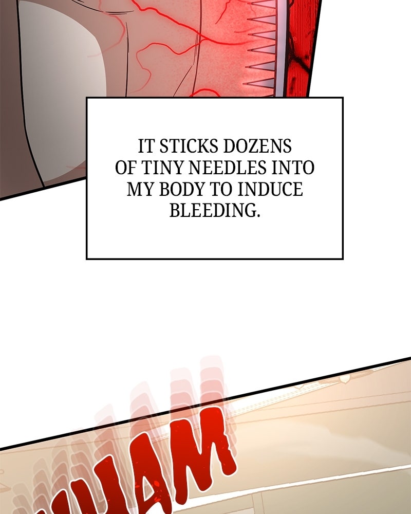 Read The Perfect Hybrid EN Manga Online