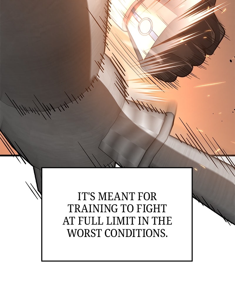 Read The Perfect Hybrid EN Manga Online