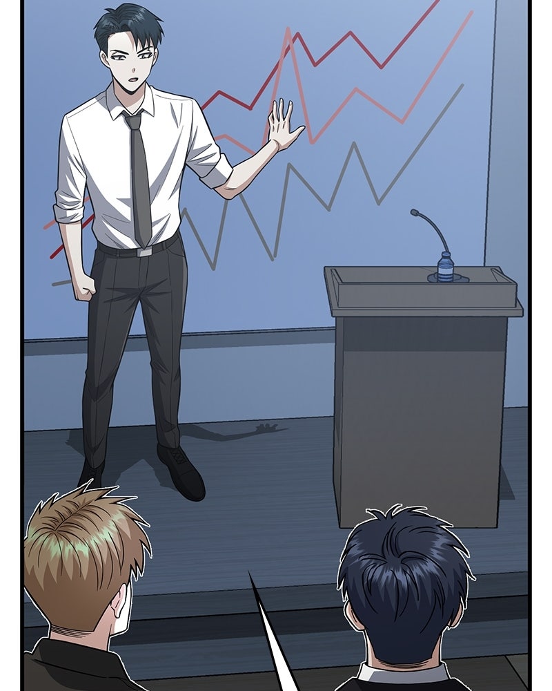 Read The Perfect Hybrid EN Manga Online