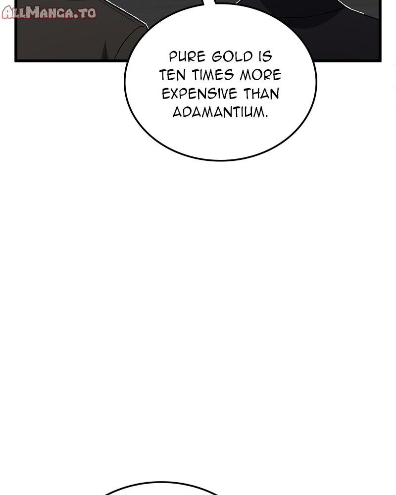 Read The Perfect Hybrid EN Manga Online