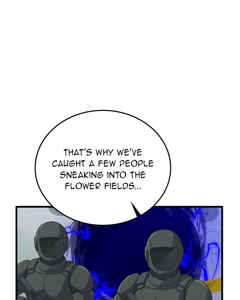 Read The Perfect Hybrid EN Manga Online