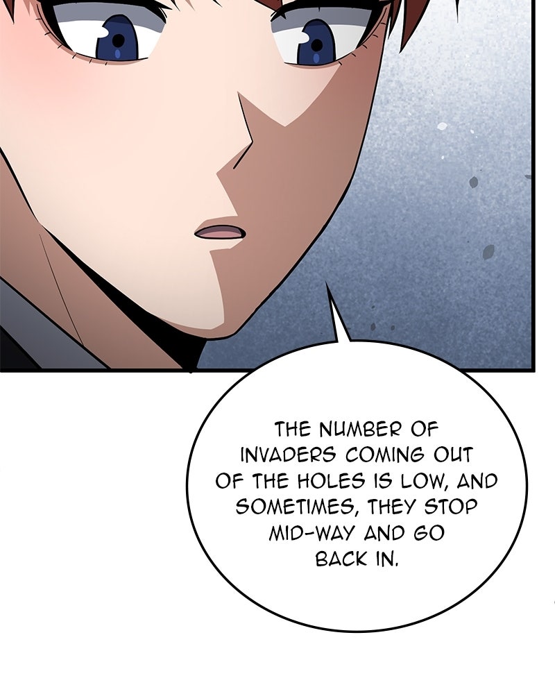 Read The Perfect Hybrid EN Manga Online