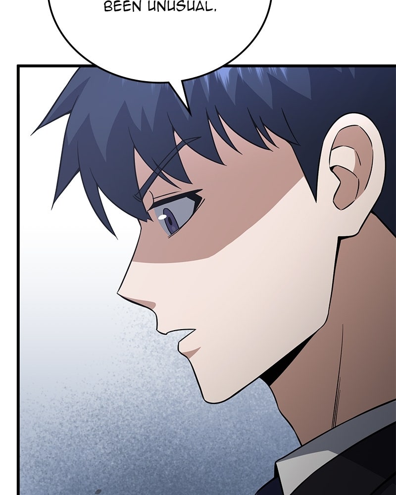 Read The Perfect Hybrid EN Manga Online