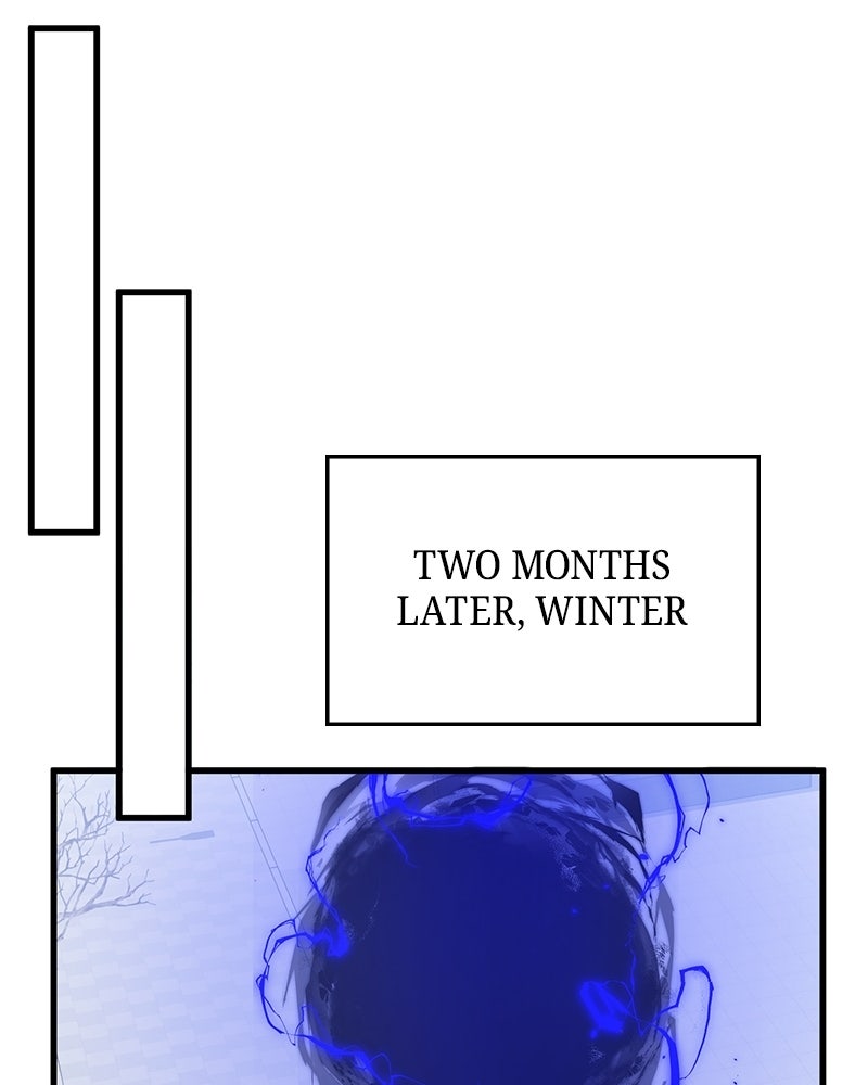 Read The Perfect Hybrid EN Manga Online