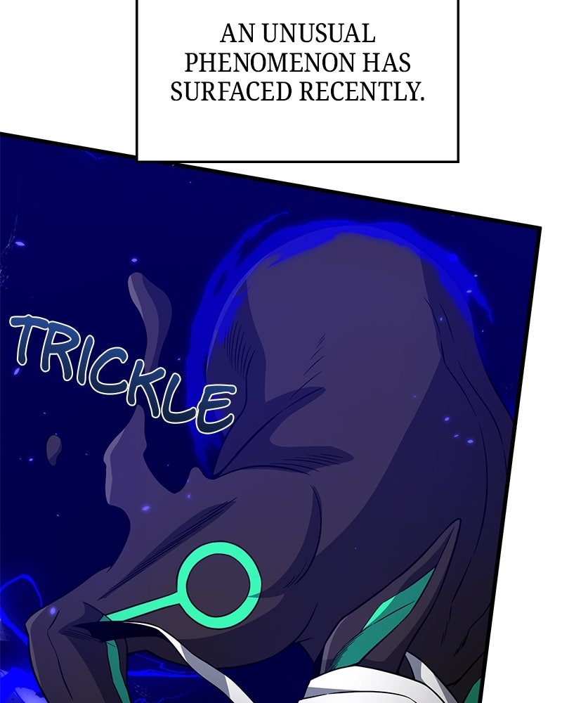 Read The Perfect Hybrid EN Manga Online