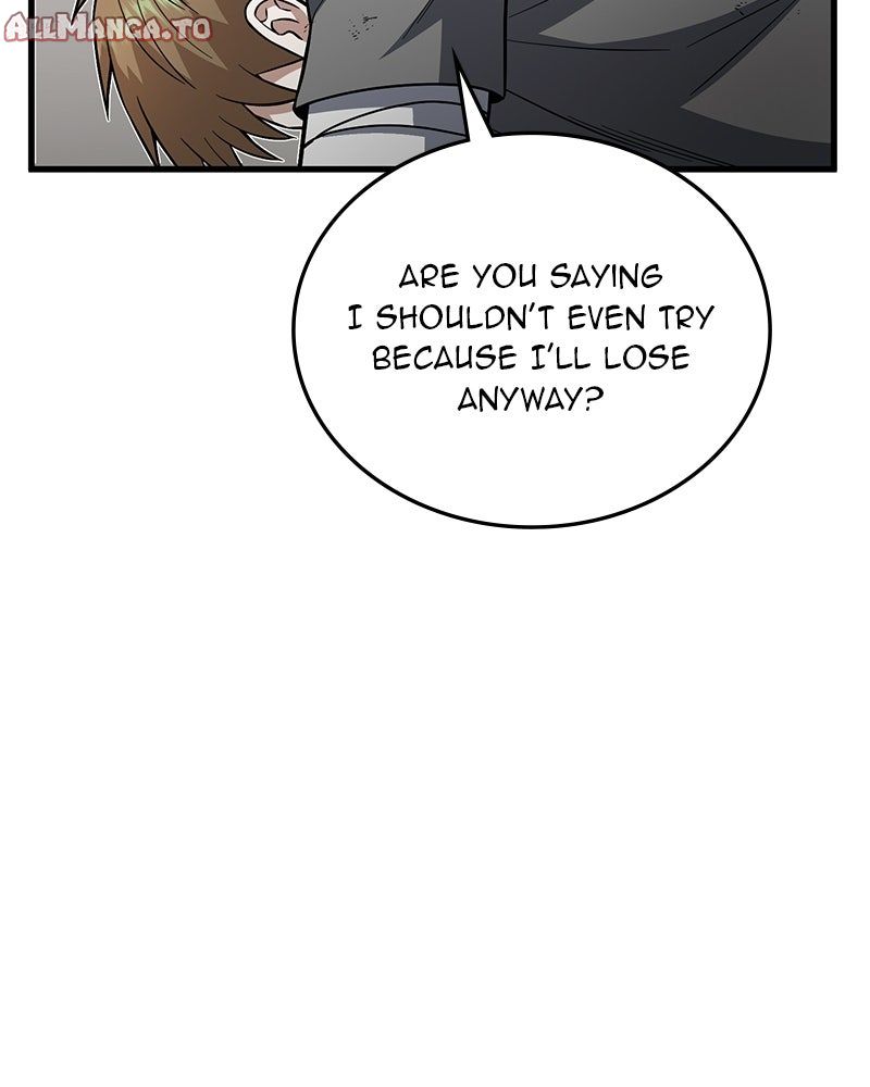 Read The Perfect Hybrid EN Manga Online