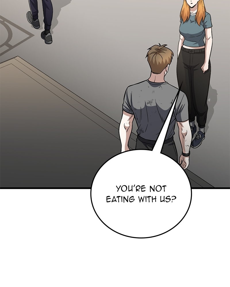 Read The Perfect Hybrid EN Manga Online