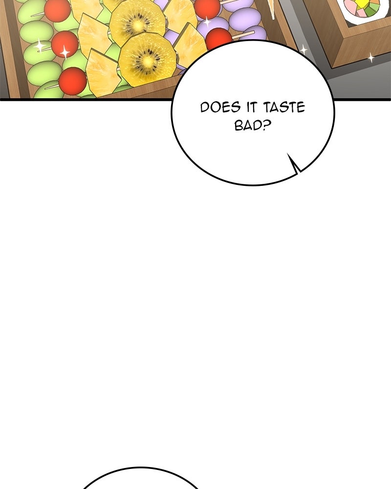 Read The Perfect Hybrid EN Manga Online