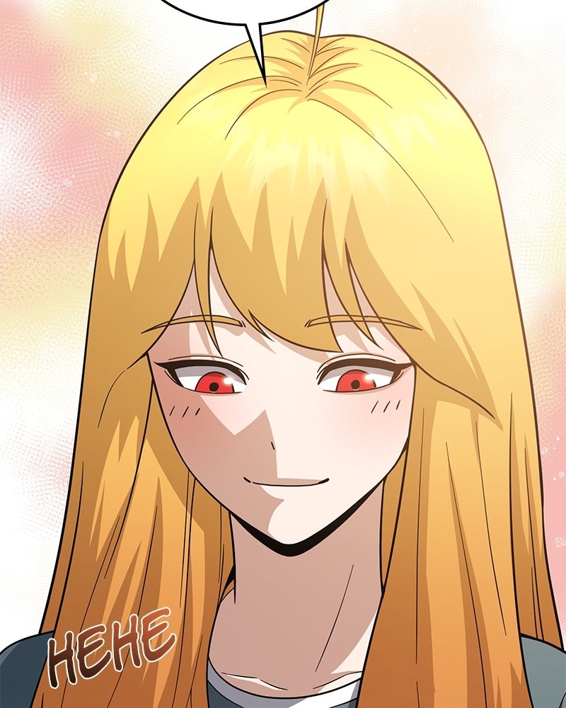 Read The Perfect Hybrid EN Manga Online