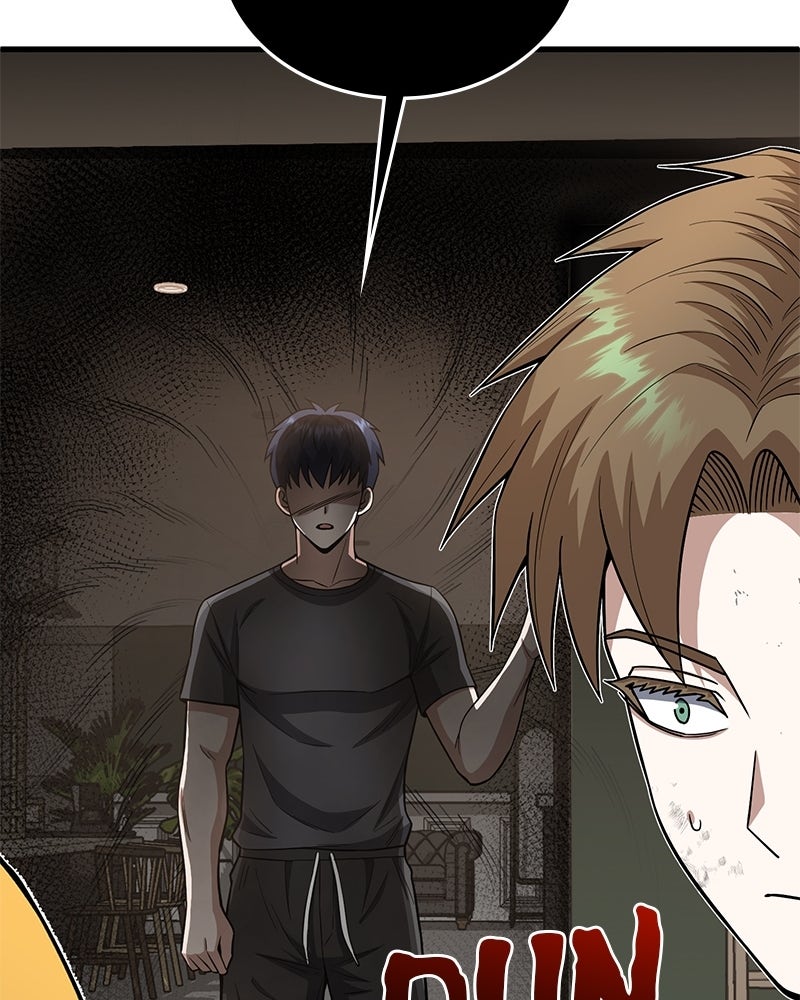 Read The Perfect Hybrid EN Manga Online