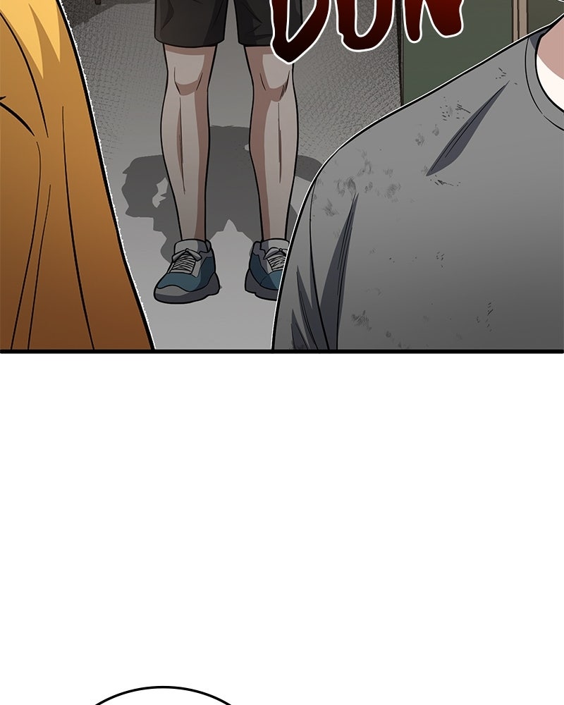 Read The Perfect Hybrid EN Manga Online