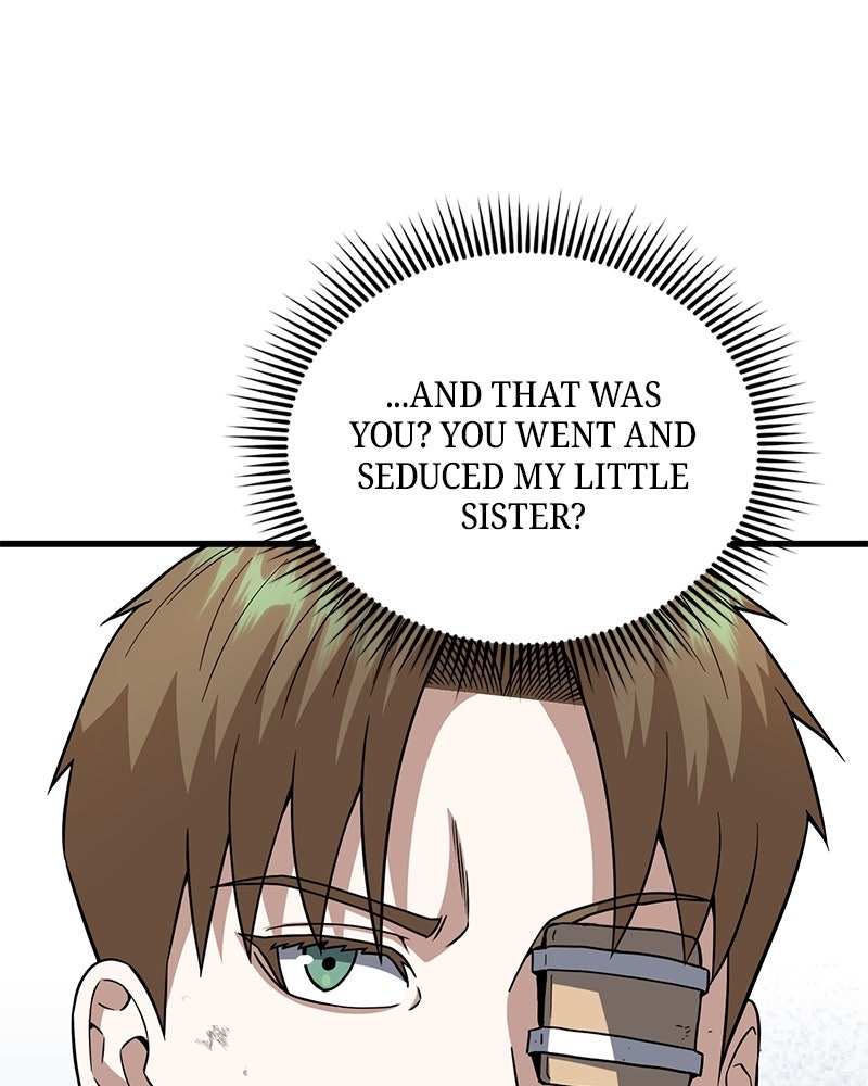 Read The Perfect Hybrid EN Manga Online