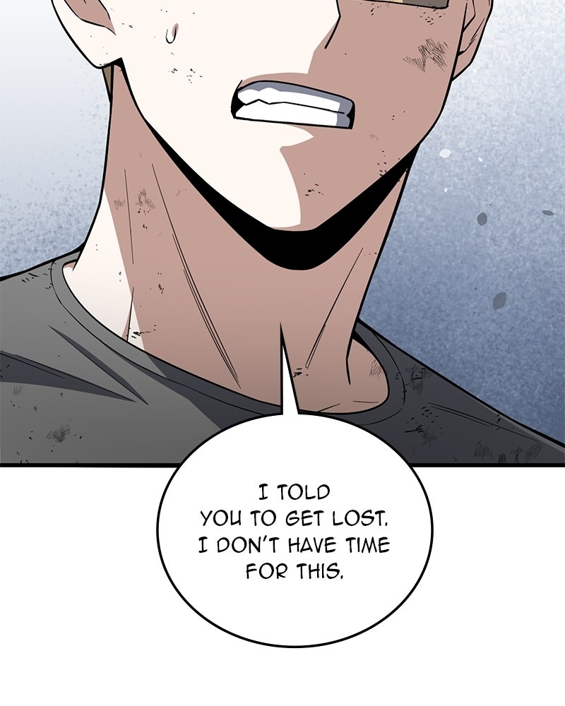 Read The Perfect Hybrid EN Manga Online