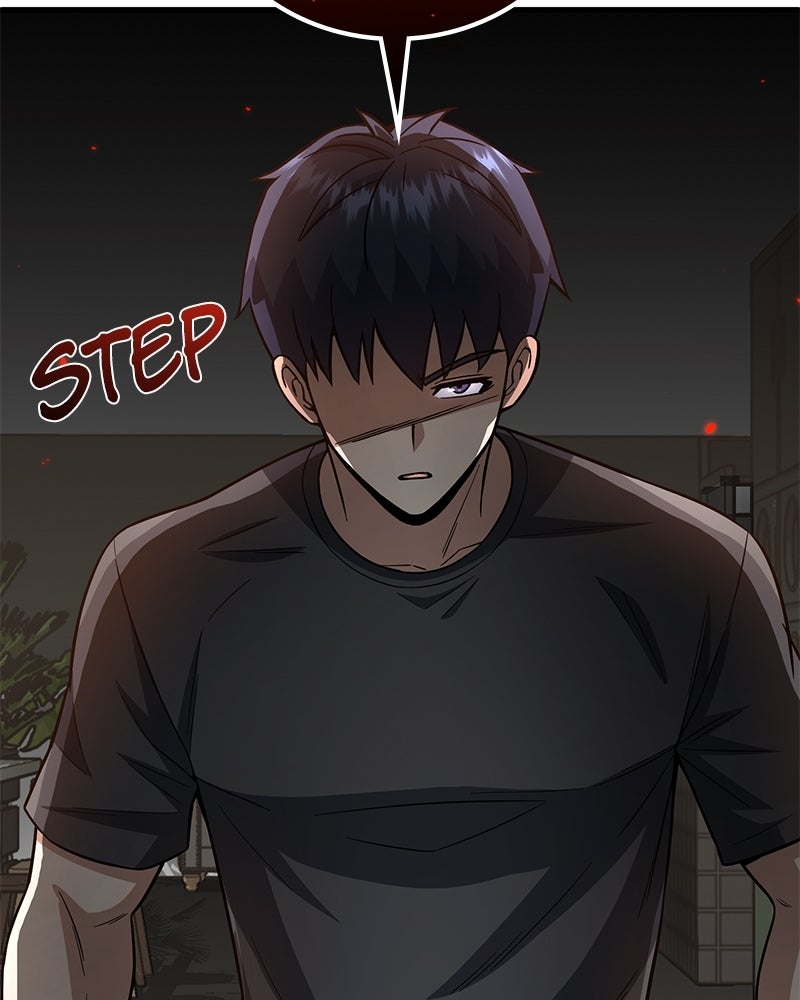 Read The Perfect Hybrid EN Manga Online