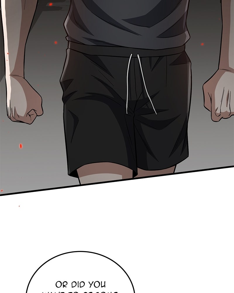 Read The Perfect Hybrid EN Manga Online