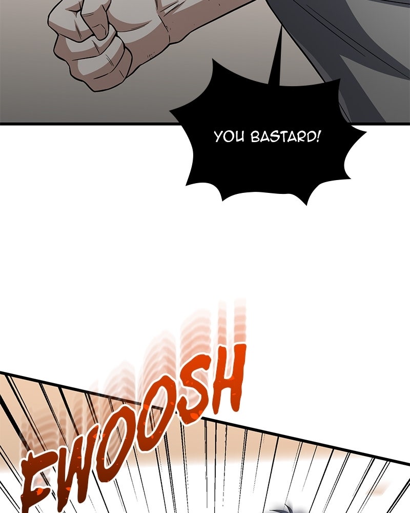 Read The Perfect Hybrid EN Manga Online