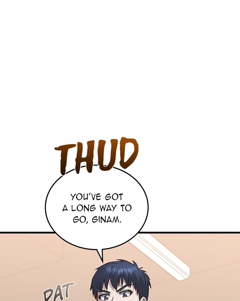 Read The Perfect Hybrid EN Manga Online