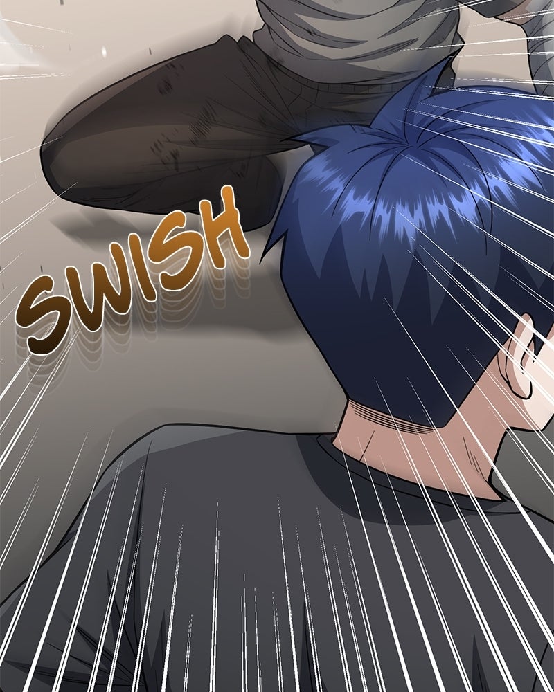 Read The Perfect Hybrid EN Manga Online