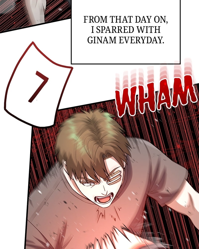 Read The Perfect Hybrid EN Manga Online