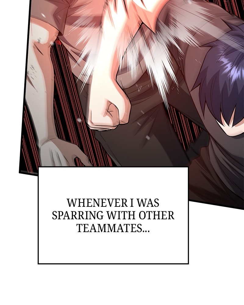 Read The Perfect Hybrid EN Manga Online