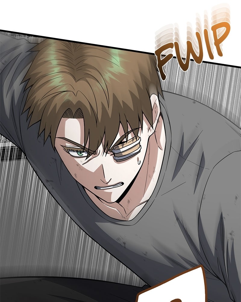 Read The Perfect Hybrid EN Manga Online