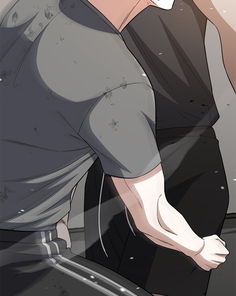 Read The Perfect Hybrid EN Manga Online