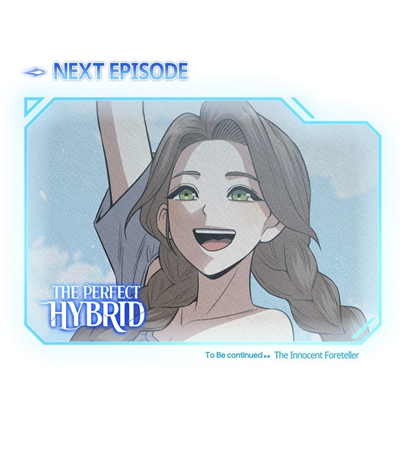Read The Perfect Hybrid EN Manga Online