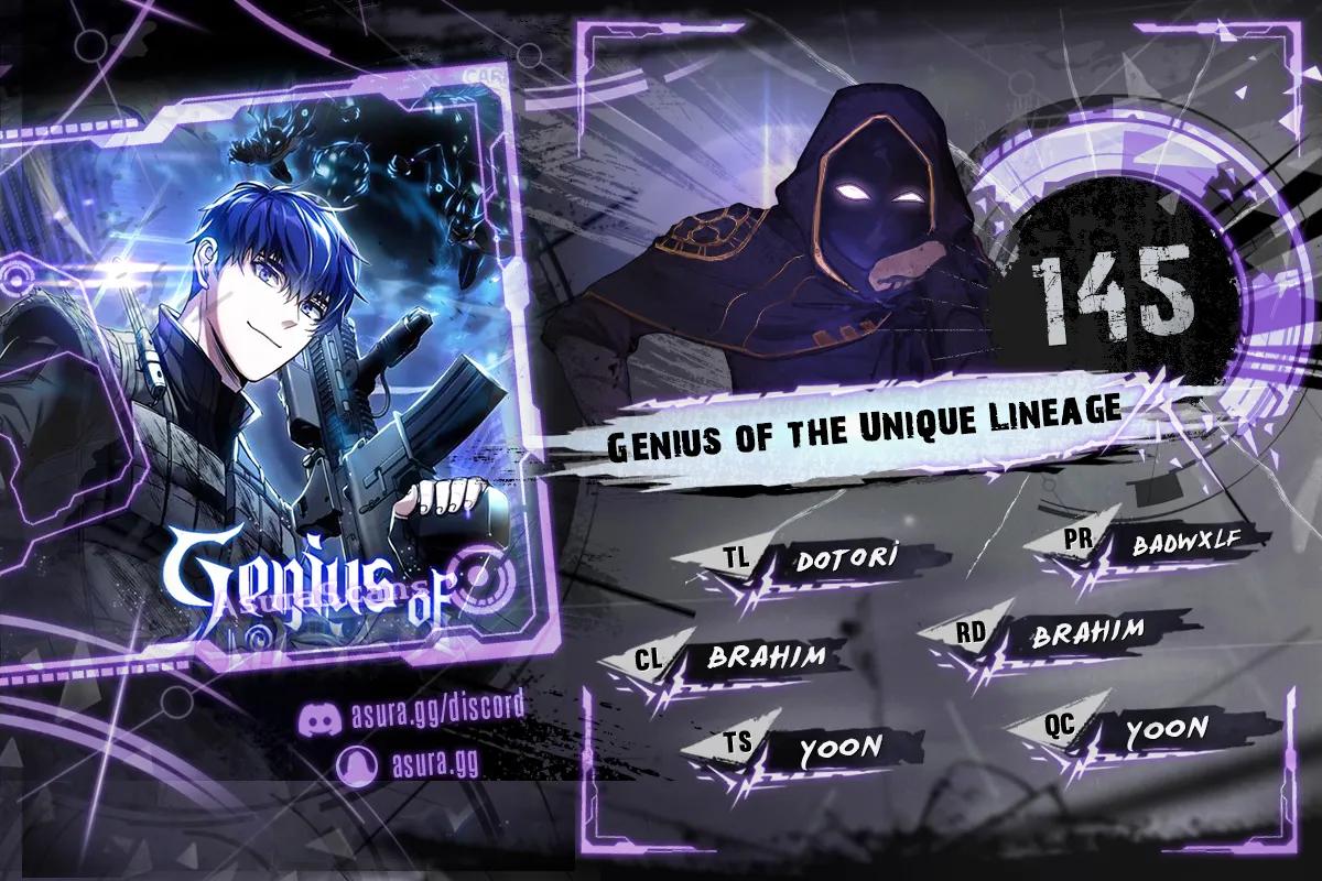 Read The Perfect Hybrid EN Manga Online