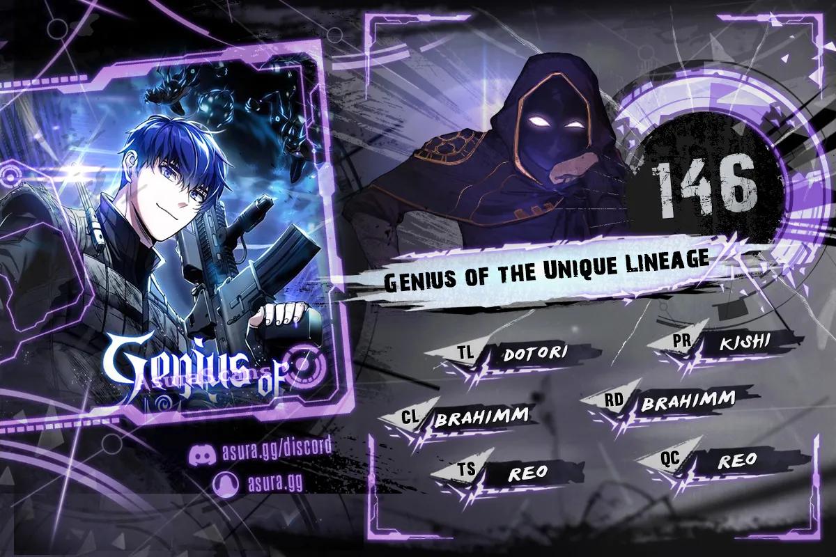 Read The Perfect Hybrid EN Manga Online