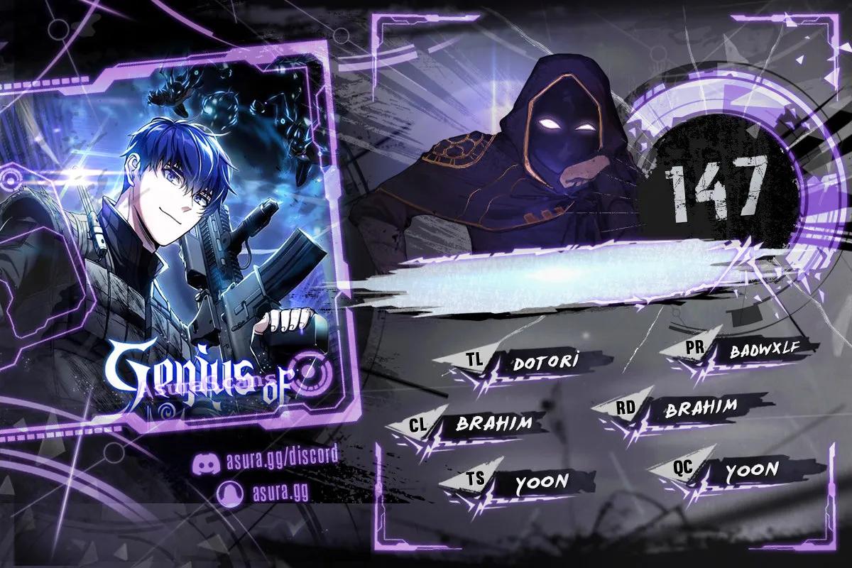 Read The Perfect Hybrid EN Manga Online